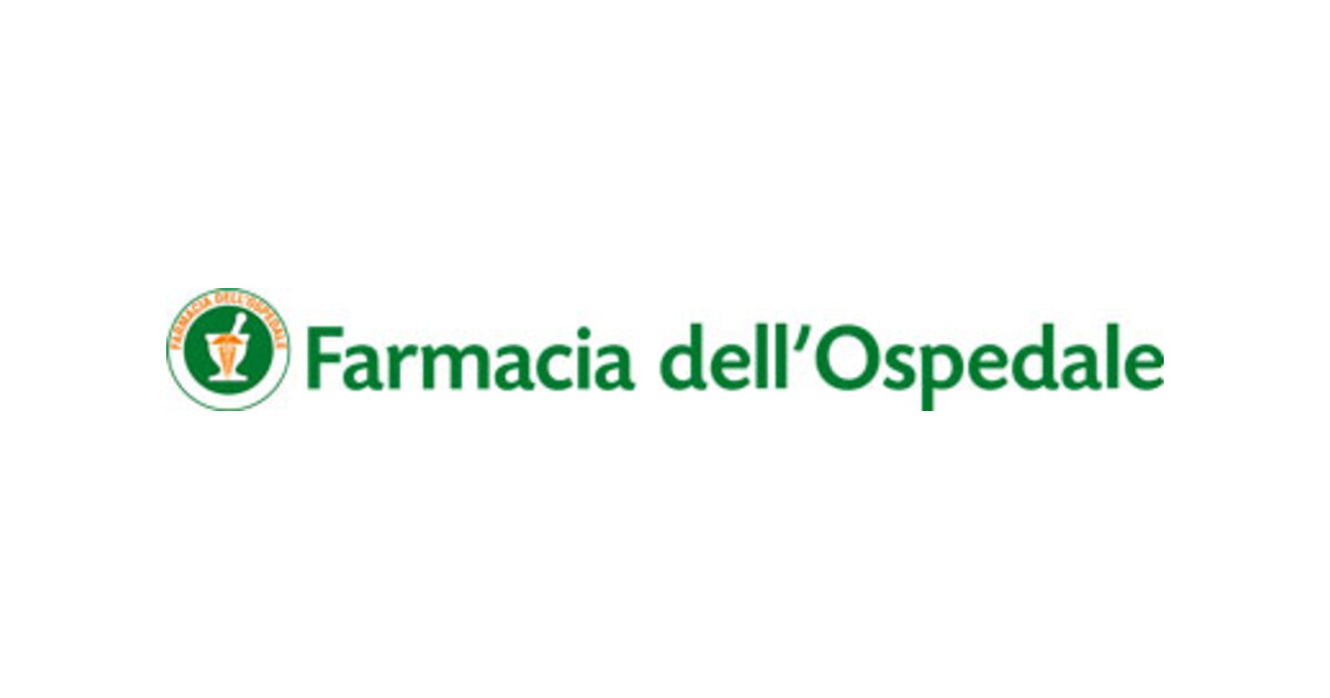 Pharma Life Thè Verde 100% Integratore Antiossidante 60 Compresse — confronto prezzi