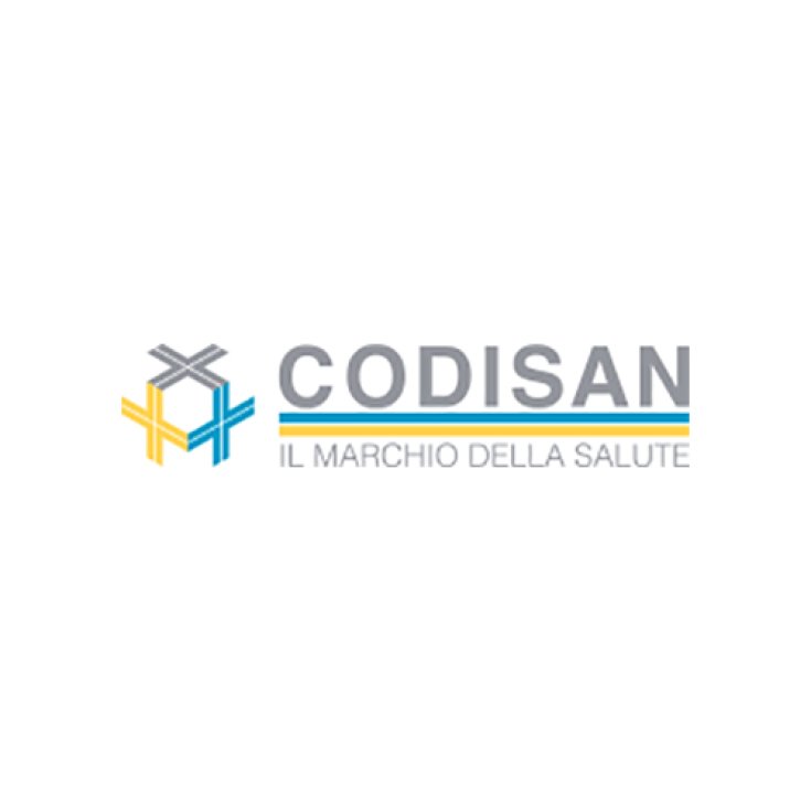 Codisan Garza Compressa Idrofila Deliplus 12/8 18x40cm 12 Pezzi