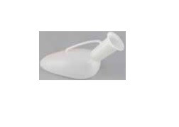 Contenitore ur 150ml 1pz