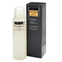 Insulife ago penna g32 6mm 100 — confronto prezzi