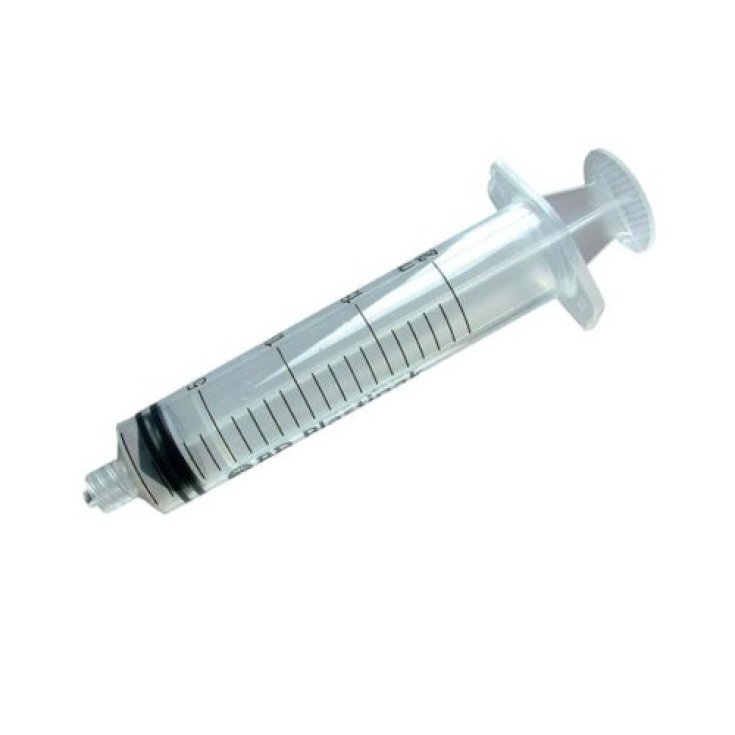 SIR ACUSOFT 60ML S/AGO ECC 1PZ