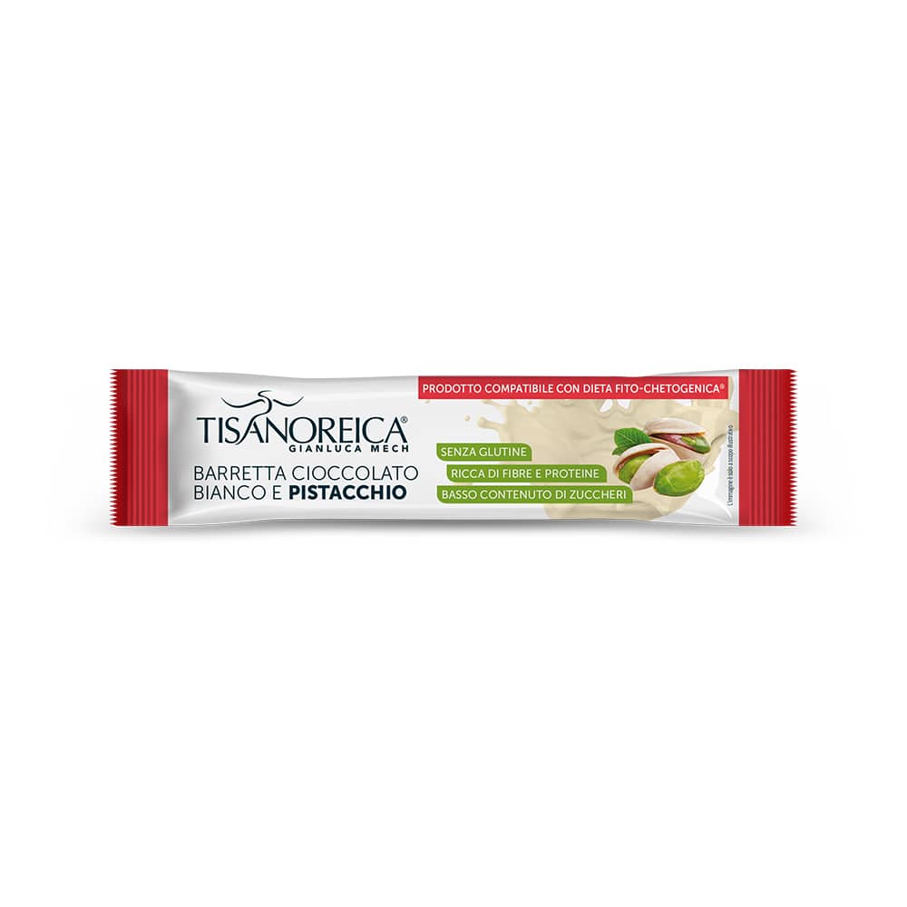 BARRETTA T SMART PISTACCHIO35G — confronto prezzi