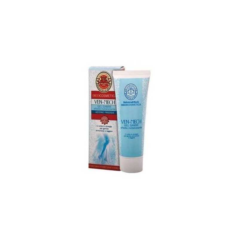 Ven Mech Gel 250g