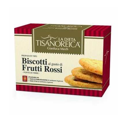 BISCOTTI FRUTTI RO 20X7,5G
