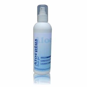 HDR Aloeplus Dermo Gel Per Uso Veterinario 200 ml