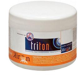 Kiron Triton Balsamo Massaggio 100 Ml — confronto prezzi