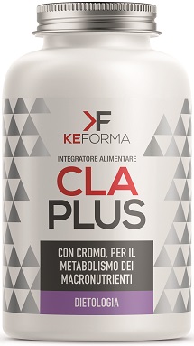 CLA PLUS 90PRL — confronto prezzi
