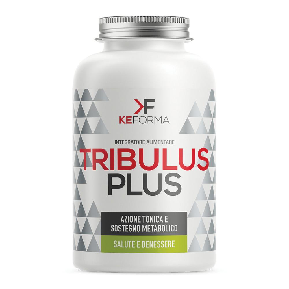 Aqua Viva Tribulus Plus 60 Capsule — confronto prezzi