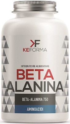 BETA ALANINA 90CPS — confronto prezzi