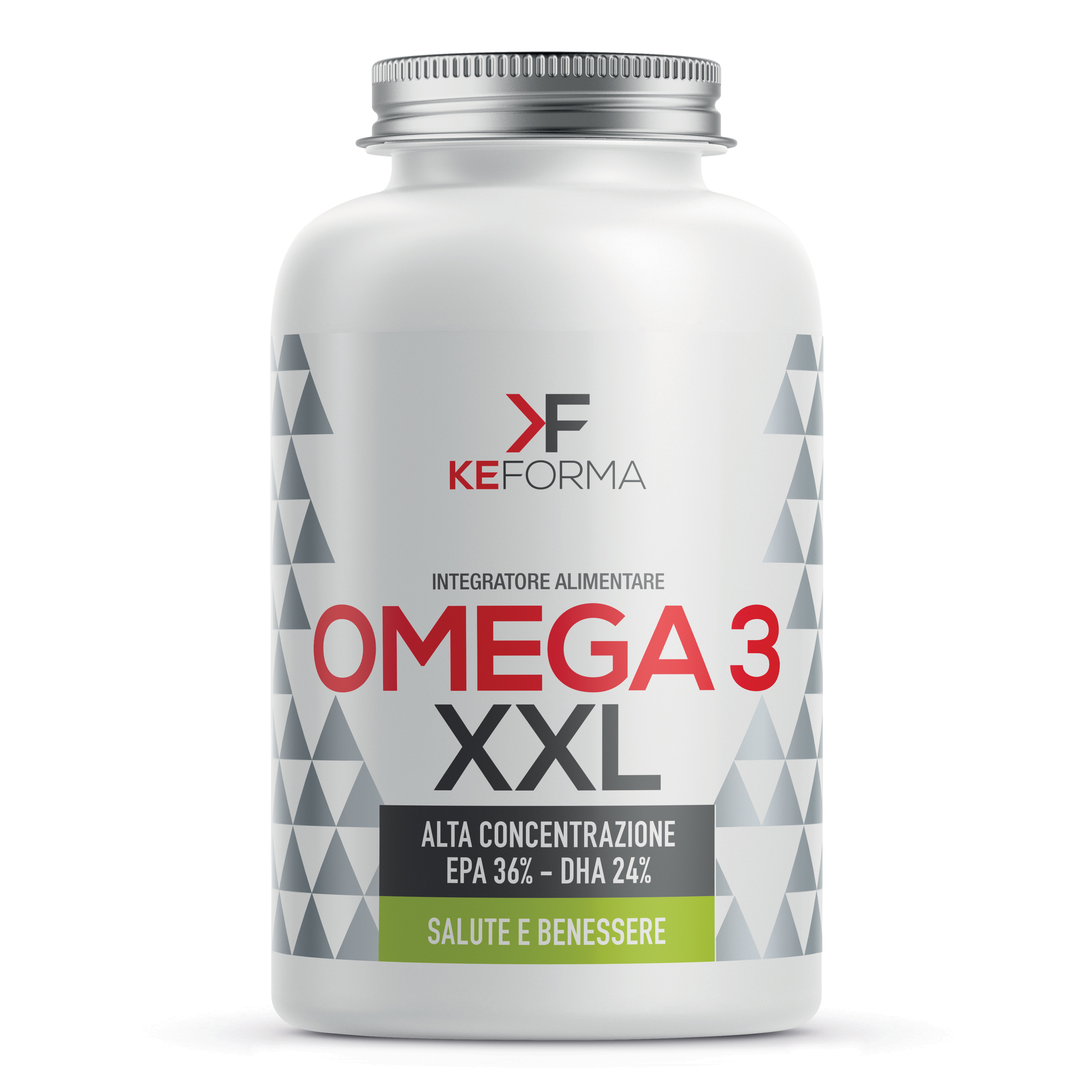 Omega xxl 150 perle