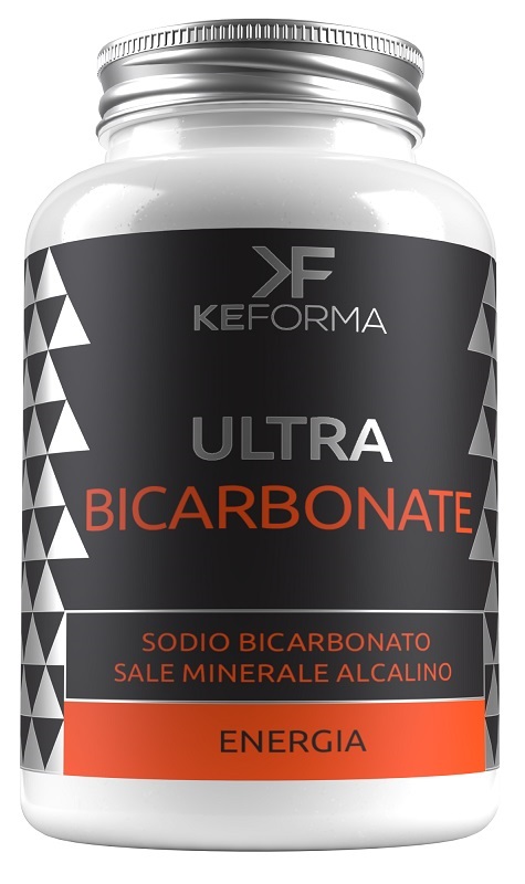 KEFORMA ULTRA BICARBONAT150CPS — confronto prezzi
