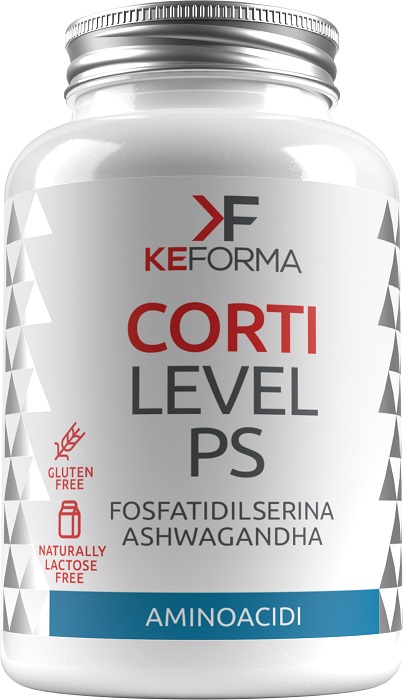 CORTILEVEL PS 60CPR — confronto prezzi