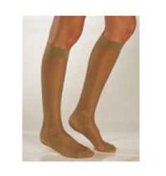 Scudotex Gambaletto 70 Denari Maglia Rete Colore Nero Taglia 4