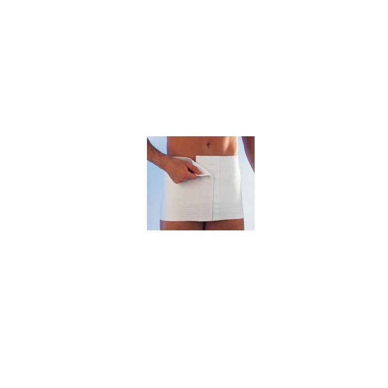 Scudotex cintura conteniva cotone cm 27 4 — confronto prezzi