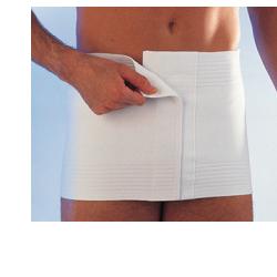 SCUDOTEX CINT CONTENI REG BI 6 — confronto prezzi