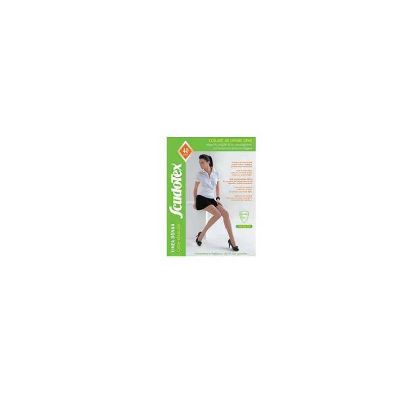 Scudotex collant 40 opak daino 4 — confronto prezzi