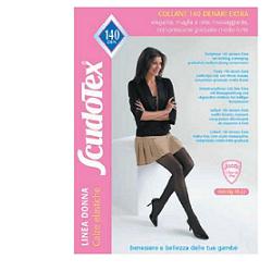 Scudotex coll.140 fumo 3 — confronto prezzi