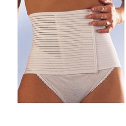 Scudotex cintura universal cm 20 3 — confronto prezzi