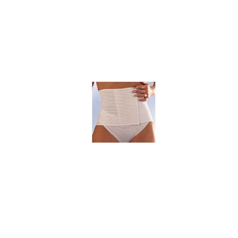 Scudotex cintura universal cm 20 4