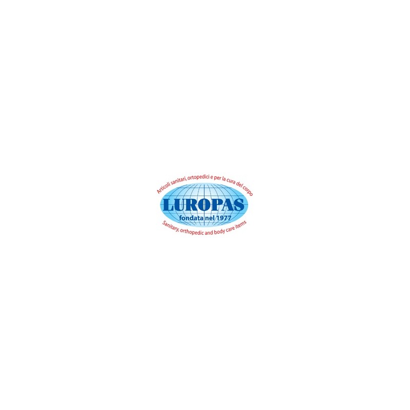 Gambaletto scudovaris gran riposo classic blu 2