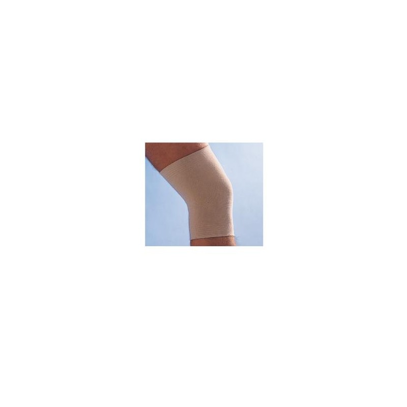 SCUDOTEX GINOCCH COT AV 3 514