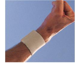 SCUDOTEX POLS REG NAT 2 541 — confronto prezzi