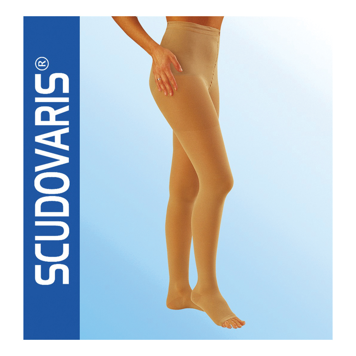 Scudovaris coll.p/c k1 extra 2