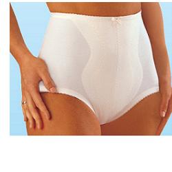 Scudotex guaina silhouette corta champagne 5 — confronto prezzi