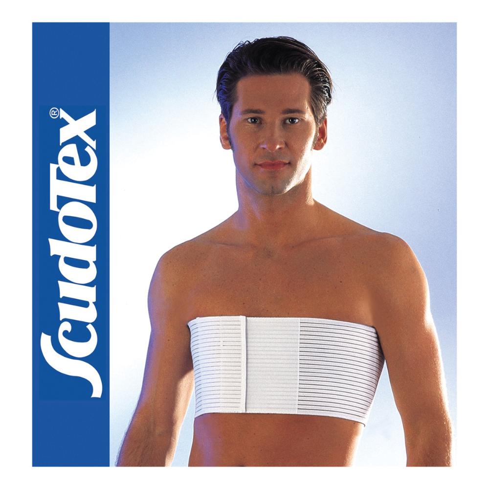 Scudotex cintura universal cm 12 4