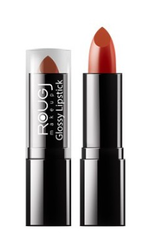 Rougj Rossetto Gloss Spf6 N02 — confronto prezzi