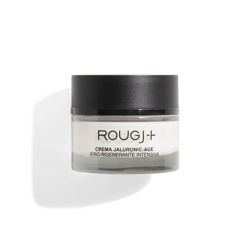 Rougj crema Jaluronic Age — confronto prezzi