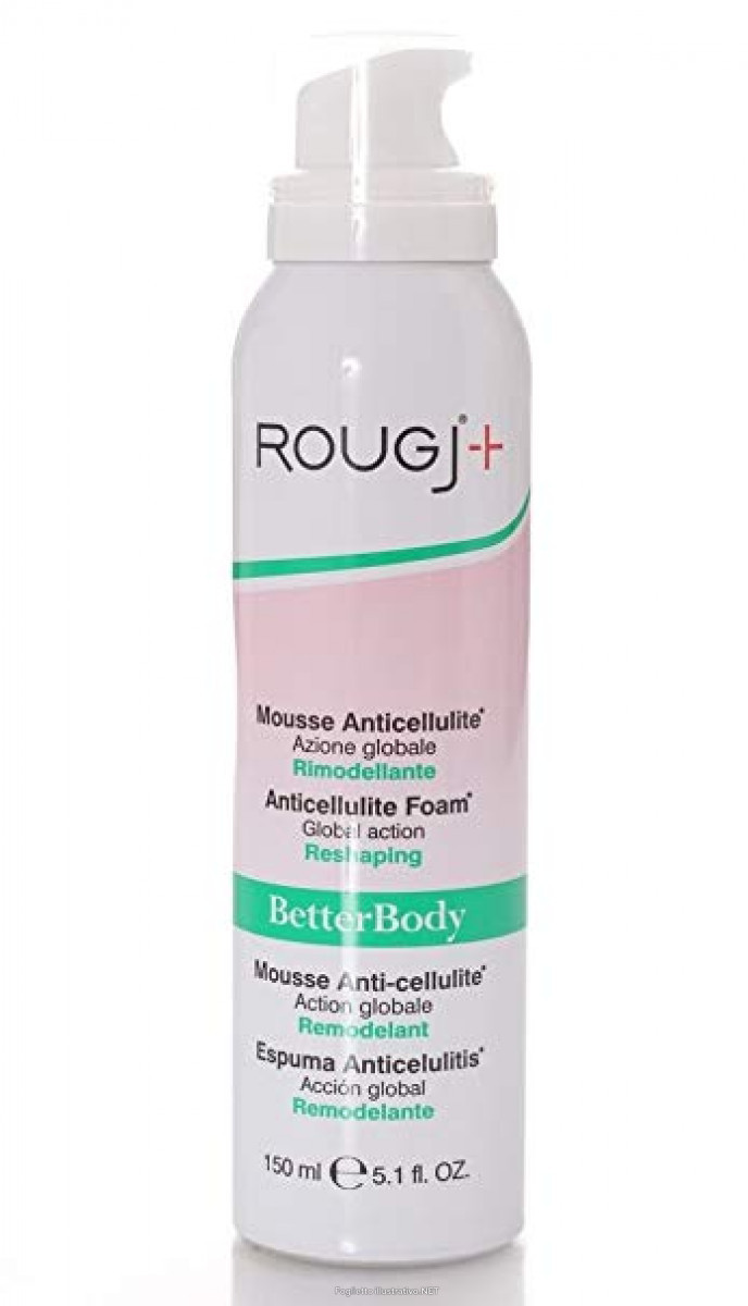 Rougj Anticellulite Eff Crack — confronto prezzi