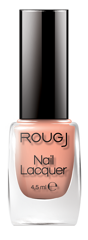 ROUGJ SMALT25 LARA FLACONE 4,5 ML — confronto prezzi