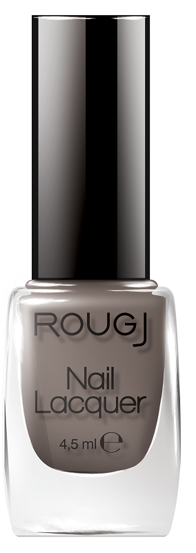 ROUGJ SMALT27 ELISA FLACONE 4,5 ML — confronto prezzi