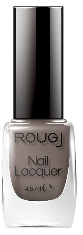 ROUGJ SMALT27 ELISA FLACONE 4,5 ML
