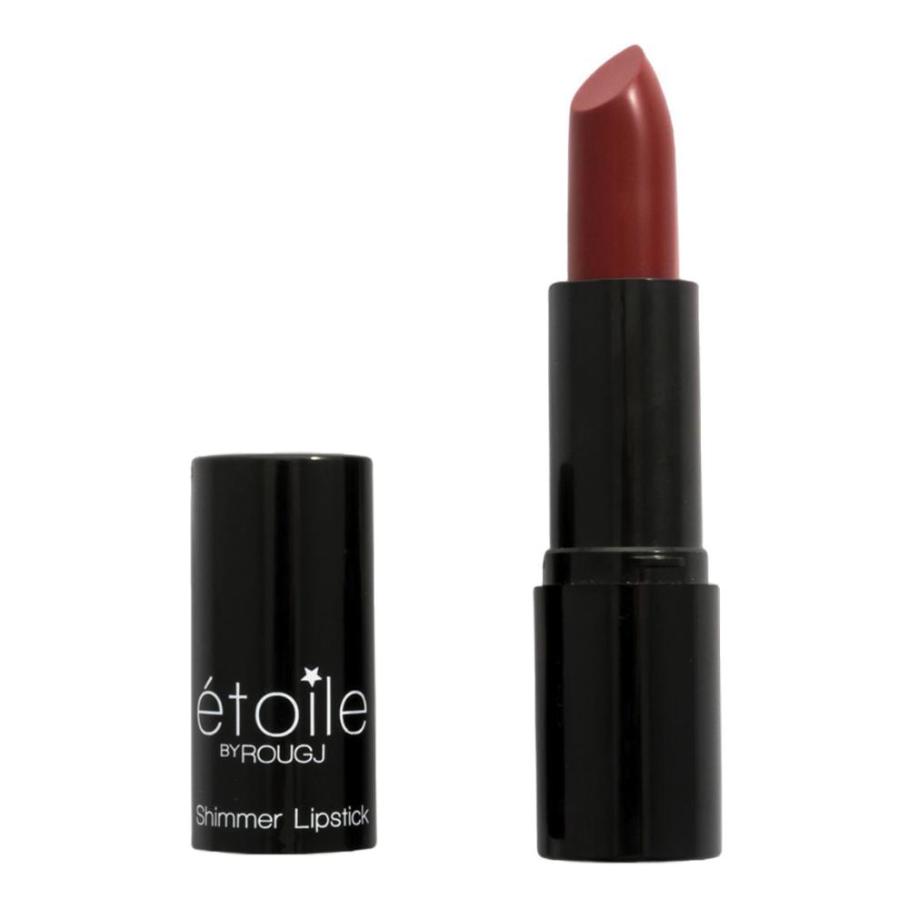 ROUGJ+ Shimmer Lipstick 01 — confronto prezzi