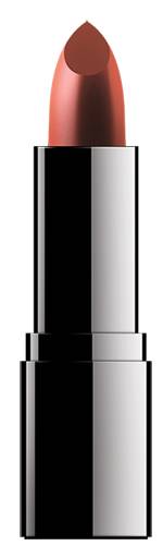 Rougj Shimmer Lipstick 05 Macchinetta Rossetto classico — confronto prezzi