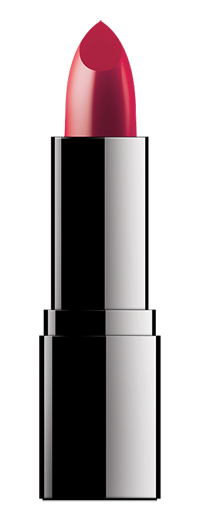 Rougj Etoile Plump Lipstick Bachata 02