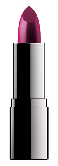 Rougj Plump Lipstick 05