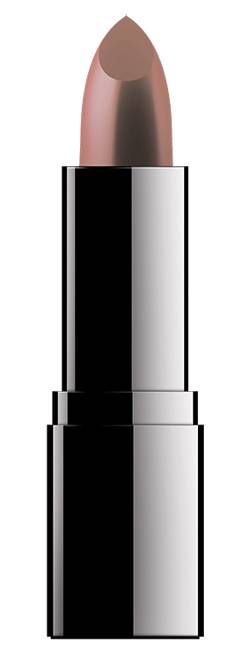 Rougj Plump Lipstick 06 Macchinetta Rossetto — confronto prezzi