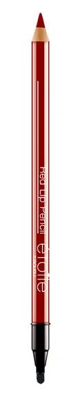 Rougj Matita Labbra Etoile 01 Rosso
