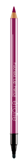 Rougj Etoile Matita Labbra Fucsia 04