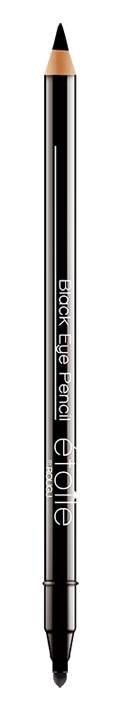 Rougj Matita Occhi 1,2 g Make up