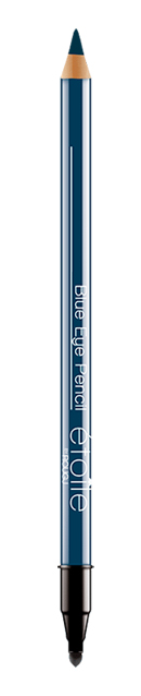 Rougj eye pencil 03 matita