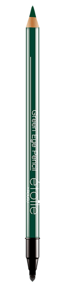 Rougj Eye Pencil 04 — confronto prezzi