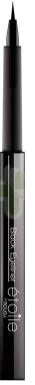 Rougj Etoile Eyeliner Nero 1.1ml