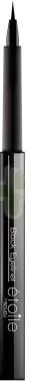 Rougj Etoile Eyeliner Nero 1.1ml