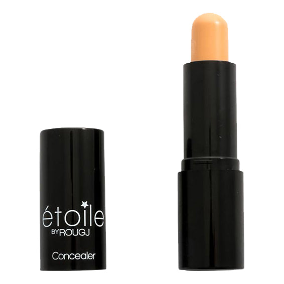 ROUGJ CONCEALER 03 — confronto prezzi