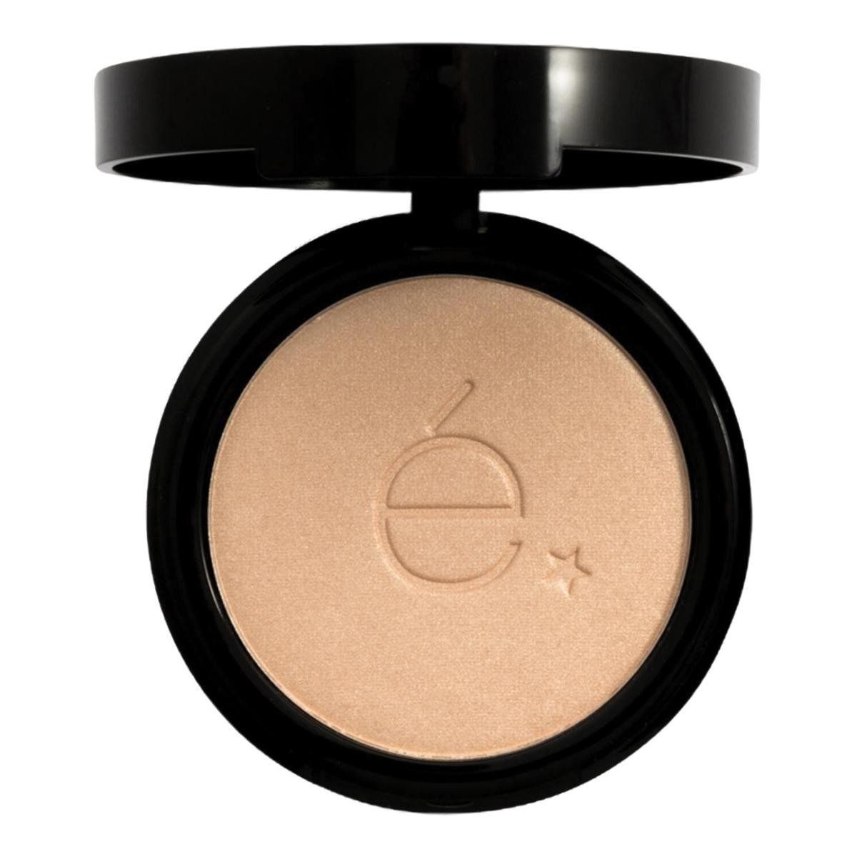 Rougj Illuminante 9 g Make up — confronto prezzi