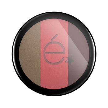 Rougj eyeshadow 03 compact — confronto prezzi
